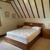 Photo 4: Bedroom 