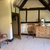 Photo 6: Bedroom 