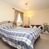 Photo 6: Room 2: £350 per week - En-suite Double room single use - £1,516 per month
