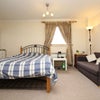 Photo 5: Room 2: £350 per week - En-suite Double room single use - £1,516 per month