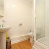 Photo 8: Room 2: £350 per week - En-suite Double room single use - £1,516 per month