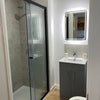 Photo 3: bathroom 