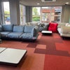 Photo 4: lounge zone