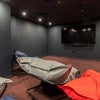 Photo 5: cinema