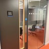 Photo 6: study room