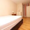 Photo 10: Room 3: £265 per week - Double room single use with balcony - £1,148 per month