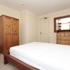 Photo 3: Room 1: £275 per week - Double room couples are welcome - £1,191 per month