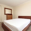 Photo 2: Room 1: £275 per week - Double room couples are welcome - £1,191 per month