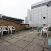 Photo 14: rooftop