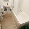 Photo 13: common bathroom