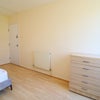 Photo 3: Room 1: £215 per week - Double room single use - £931 per month