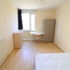 Photo 2: Room 1: £215 per week - Double room single use - £931 per month