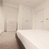 Photo 6: Room 2: £350 per week - Double room single use - £1,516 per month