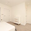 Photo 3: Room 1: £400 per week - En-suite Double room couples are welcome - £1,733 per month