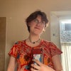 Bex\'s picture