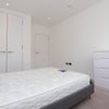 Photo 10: Room 2: £325 per week - Double room single use - £1,408 per month