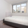 Photo 8: Room 2: £325 per week - Double room single use - £1,408 per month