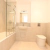 Photo 13: common bathroom