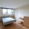Photo 3: Room 1: £220 per week - Double room single use - £953 per month