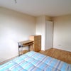 Photo 4: Room 1: £220 per week - Double room single use - £953 per month