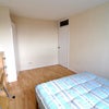 Photo 5: Room 1: £220 per week - Double room single use - £953 per month