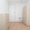 Photo 2: Room 2: £230 per week - Double room single use - £996 per month 