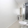 Photo 9: common bathroom