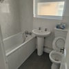 Photo 2: Bathroom