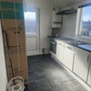 Photo 3: Kitchen fridge freezer