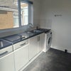 Photo 4: Kitchen washer dryer
