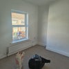 Photo 5: Front Room 1