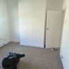 Photo 6: Front Room 2