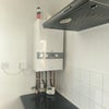 Photo 8: Boiler