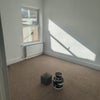 Photo 9: Bedroom