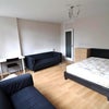 Photo 2: Room 1: £285 per week - Double room couples are welcome with private garden - £1,235 per month