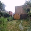 Photo 3: Room 1: £285 per week - Double room couples are welcome with private garden - £1,235 per month