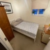 Photo 4: Bedroom Three - £745 Available 24th Oct