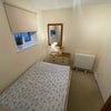 Photo 5: Bedroom Three - £745 Available 24th Oct