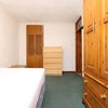 Photo 5: Room 2: £215 per week - Double room single use - £931 per month 