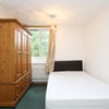 Photo 4: Room 2: £215 per week - Double room single use - £931 per month 
