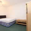 Photo 6: Room 2: £215 per week - Double room single use - £931 per month 
