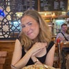 Photograph of Lisa