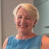 Photograph of Carol 