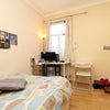 Photo 4: Room 2: £200 per week - Double room single use - £866 per month
