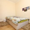 Photo 3: Room 2: £200 per week - Double room single use - £866 per month