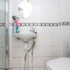 Photo 8: common bathroom