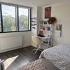 Photo 6: My room