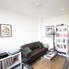 Photo 5: Living room