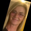 Photograph of Jeanette