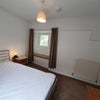 Photo 7: Bedroom 3